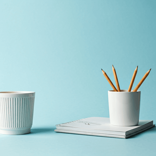 New Section 24 Updates: What You Need to Know