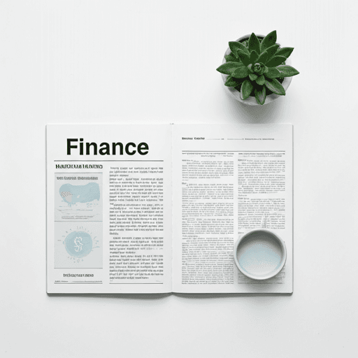 Optimizing HMO Yields in Rising Interest Markets