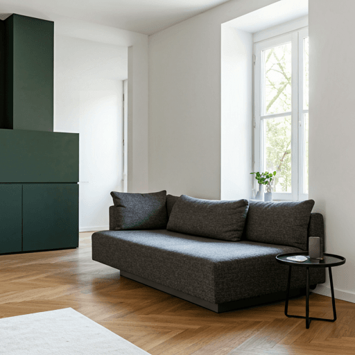 Reducing Voids Without Reducing Rent