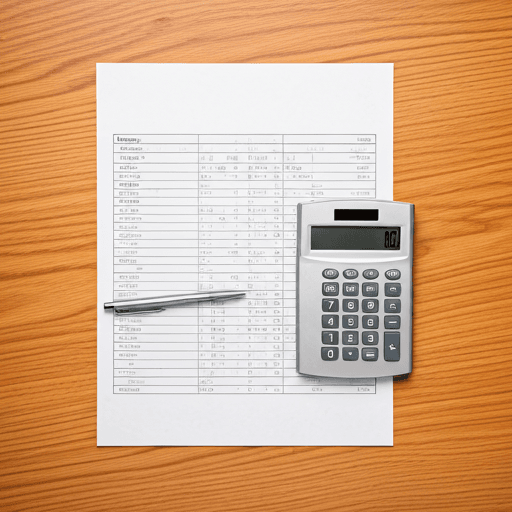 2024 Rental Reform Updates